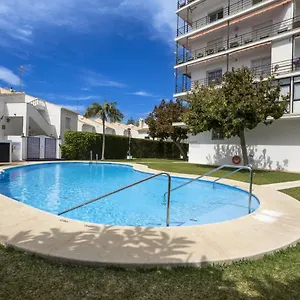 apartamento-loli-1.es-andalucia.com/